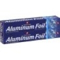 81994 Aluminum Foil 2 Pack